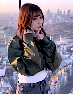 FC2 PPV 4848813 国際線CA内定済み 2023ミスコングランプリ獲得。JD最後の1年間に内定取り消し覚悟の出演で完堕ちした動画。-早期購入推奨-