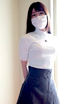 FC2 PPV 4849079 最新作　美人看護士のひとみさん、彼氏に内緒で会いに来てくれました！（NTR\\)