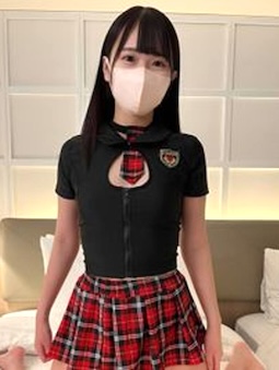 FC2 PPV 4849258 【帰ってきたあかりちゃん】私、少しは成長できましたか？