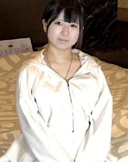 FC2PPV 4849828 ぽっちゃりギャルにフェラチオからの口内発射