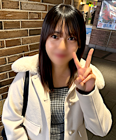 FC2-PPV-4849993 初撮、2発、青森から上京したばかりのDカップおさない色白ムスメ。カラダの相性が良すぎて【気持ち…イクゥ…！】と喘ぎながら何度も痙攣。下の毛あり濡れマンコにしっかり中出し