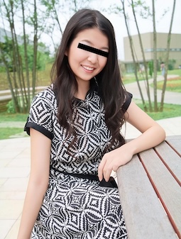 10musume 天然むすめ 021926_01 盗撮されることが夢だったカップルの素人盗撮投稿ビデオ