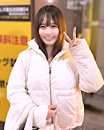 FC2-PPV-4845181 続、爆美女人気No.1 本物メンエス嬢を呼びだして再現して、っておもったけど、やっぱ。ガマンできなくて挿入中だし！