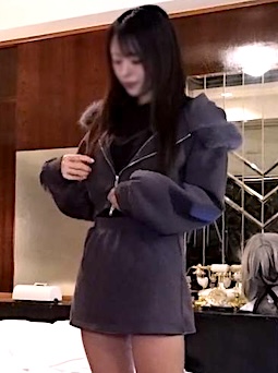 FC2-PPV-4850248 【本編顔モザなし】フォロワー数〇万人清楚売りコスプレイヤーさんのウラの顔。