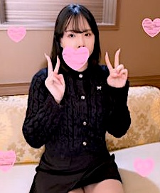 FC2-PPV-4850984 初撮り、顔出し、生中、マッチングアプリで出会った姫と即パコ濃厚中出しセックス！！！