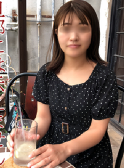 FC2PPV 4851229 【無修正ｘ個人撮影】旦那にバレたらまずい！でも養育費とローンの返済の為に体を捧げる30代前半人妻！経産婦のまだだらしない体がたまらなくいやらしい…