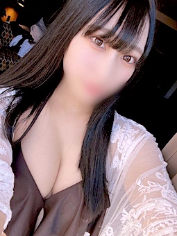 FC2 PPV 4851511 【無 / 大量ナマ中出し / ２エッチ収録】伝説の美女Sちゃん！初めての水着で貸切プールデート！Gカップの美しい身体に大量ナマ中出し！人生初のパイズリも！【高画質オリジナル約10GB】