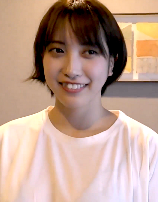 FC2-PPV-4852001 デビュー作で驚異的な売上を記録したGカップの衝撃！