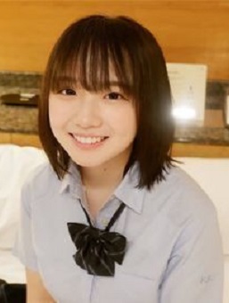 FC2PPV 4851355【年間ランキング入り圧倒的１番人気！】SNSで知り合ったプルプル肌の美巨乳がヤバかったシリーズ３部作の①を特別価格で発売です！