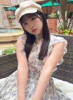 FC2PPV 4851126 【大人気なつきちゃん！】なつきちゃんの究極エロにハマる人が続出！