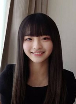 FC2PPV 4851352 あゆちゃん最新作！中出しからのお掃除フェラでフィニッシュ！