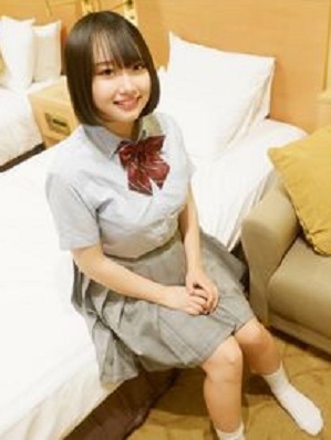 FC2PPV 4851369 これがぷるぷるおっぱいとの最後の記録です。。