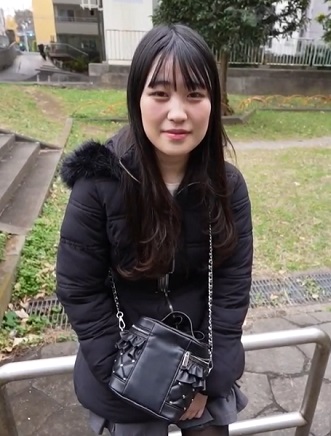 FC2PPV 4852372 【200本限定.価格】フェラ好きでちんこに目がなくて最高！！たまらず口内射精に中出し。最後は一緒にイっちゃいましたとさ！！！