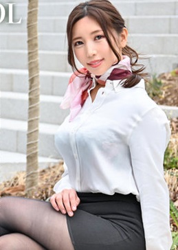 Reducing Mosaic WORK-001 里美さん（仮）