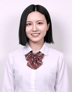 FC2 PPV 4852172 スポーツ万能でリレーのアンカーにも選ばれたちかちゃんに人生初の生ハメ中出し！