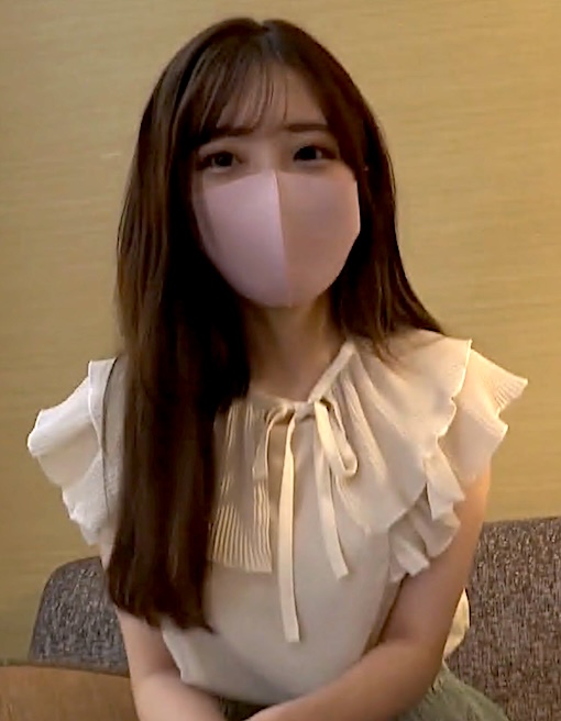 FC2 PPV 4852090 【無】これこそ僕にしか撮れない僕が愛した彼女を限定公開