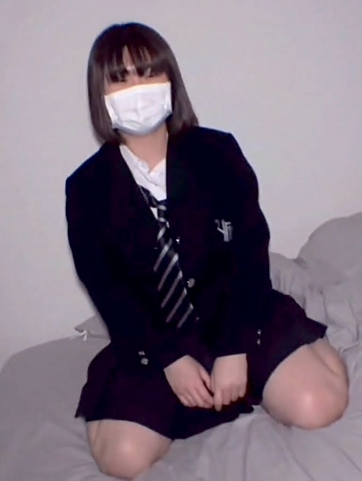 FC2 PPV 4852394 【オススメ】イッた事がない裏垢女Oをヤリ部屋に招待して、ローションまみれにして責めまくってみたらどエロでした。興奮しすぎて2回戦まで。