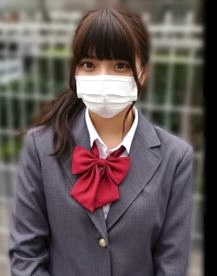 FC2 PPV 4852628 唯一無二の可愛さでどこに行っても無双しまくる究極の美女と奇跡的な出会い！人生初のハメ撮りで人生初の中出しを！？