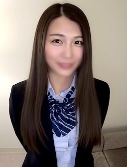 FC2 PPV 4852652 春から芸能界デビュー確定。ここでしか見られない完全プライベート映像。