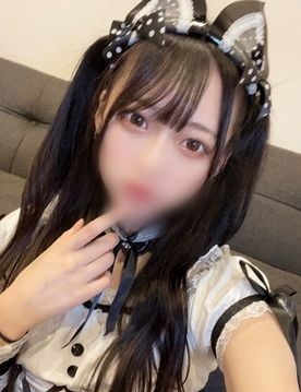 FC2 PPV 4852703 【無】秋〇原コンカフェ嬢★店外デートで見せる天然過ぎる彼女の身体がエロ過ぎた※特典付