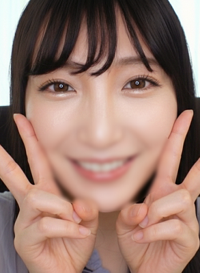 FC2PPV 4851725 【特典付き】【SSS級】【顔全出し】地味系巨乳JDみかげ21歳。Gｶｯﾌﾟﾊﾟｲｽﾞﾘのご奉仕後、巨根挿入で淫乱スイッチON。深突きされ何度もﾋﾞｸｲｷ [有]