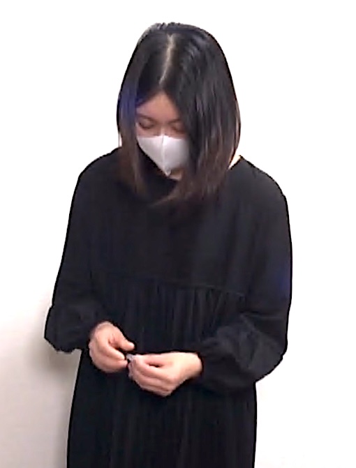 FC2-PPV-4853279 なま中出し、午前中にお○さんを送りがてら、とても綺麗で雰囲気のある素敵なシングル〇ザーさんご来店です。お疲れのようです