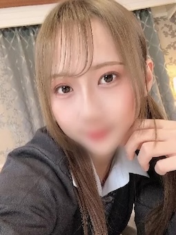 FC2-PPV-4853482 妊娠20週 制服ツインテ 黒乳首のドスケベ妊婦ちゃん、妊娠中のオマンコくぱぁ～!ボテ腹膣ぱっくりおっぴろげ観察 ねっちょり超接写至近距離！