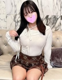 FC2-PPV-4853602 【無修正】 童顔Eカップ(19歳)看護**とホテルデートフェラ口内射精！！