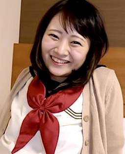 FC2 PPV 4854134 【第２弾】IQ120の高学歴を持つ奇跡のスタイル抜群美女に超大量中出しセックス！