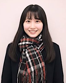 FC2 PPV 4854138 アイドル級の顔面を持ちながら優秀で真面目な憧れの的の美女が何故か生中出しハメ撮りを！？