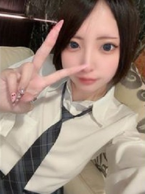 FC2PPV 4854091 [無修正】超S級美形ショートカット制服美女との放課後デート!敏感マコで連続イキする早熟18歳に種付けピストン中出し交尾!!