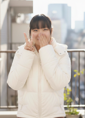 FC2PPV 4848395 色白パイパン爆乳Fカップ変態ちゃん。前回ハマった巨根が忘れられず再登場、「ダメぇ…もっと！」と豹変しまくり超敏感ボディに熱いザーメンを大量にぶっかけ！