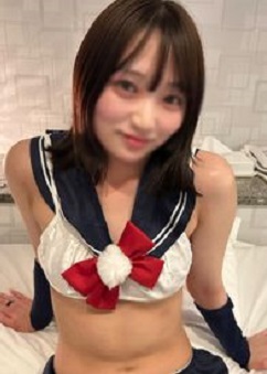 FC2PPV 4854971 【復活記念70OFF第二弾】たしろちゃんが、ほぼどう,.ていの友達に目の前でNTRされるのめちゃくちゃ興奮したのでお裾分け。【無・顔出し】