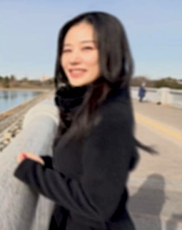 FC2PPV 4853229 【傑作！】十年ぶりの性交に緊張する超美人奥様（天然美巨乳）。すっごく気持ちよかったらしく3回中出しで大満足！