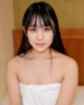 FC2PPV 4853460 【無】長身黒髪清楚系でスタイル抜群美女！おとなしそうな雰囲気なのにカラダは素直なスケベ大好き⤴ゴックン　中だし　※特典高画質