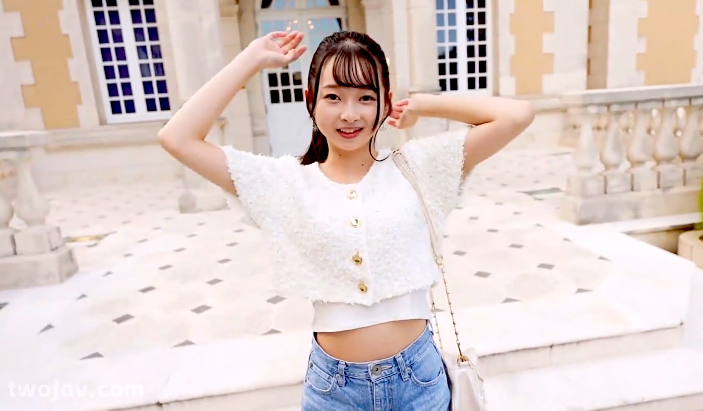 FC2 PPV 4854425 ※初回のみ※148cm＊上玉降臨＊透明感が凄まじいアイドル級のめっかわ歯科衛生士さん（２０）をちんぽで突いてたらエロ過ぎるメスになりました（つぼみん）