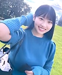 FC2-PPV-4855092 【3月1日までの特別価格販売】美女ちゃんエロエロ衣装にて６９ありのイチャラブえっち！！