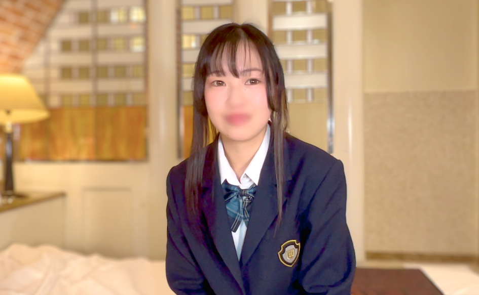 FC2-PPV-4855120 AF春一番×WBC..わたしが、びっくりした、ちんこ。経験人数たった1人の18歳かなちゃん”THE素人シックスパックスレンダー”初めて見た巨根に唖然。奇跡の素人かなちゃん人生初AFをお楽しみください