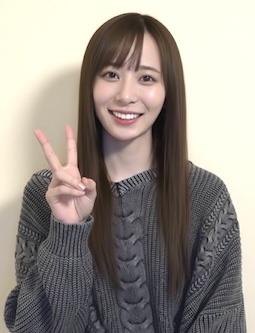 FC2-PPV-4855259 歴代最上級の美女が降臨！極上スタイルもたっぷり堪能して生ハメ中出し！