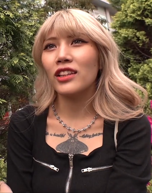 FC2-PPV-4856185 初撮り、容姿アイドル級の引きこもりギャル❣裏垢フォロワー3万を越えるGカップの神スタイル 生チンポで子宮奥をガン突きされ計5発射中出しで妊娠不可避