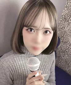 FC2PPV 4856210 【ドM覚醒】入社からもうすぐ一年の女子アナ！ストレス発散でカラオケで美声披露にホテルでマン汁垂れ流し♥最後はベッドで中出し強制フィニッシュ♥