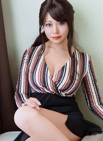 1Pondo 一本道 030126_001 傍にいるだけで罪なエロモンスター