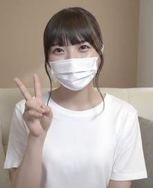 FC2 PPV 4854618 地上アイドル次期センター候補が再び！おっさんの大量中出しで孕ませ確定！！