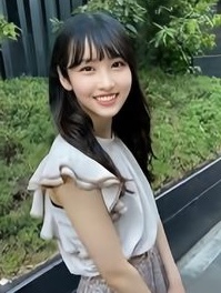 FC2 PPV 4855097 【本数限定】【3月1日までの特別価格販売】美女ちゃん大量の口内発射で精子まみれになりました。。