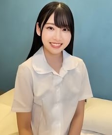 FC2 PPV 4855118 美女ちゃんエロエロえっち２本セット♡