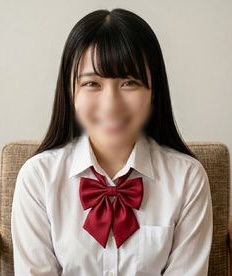 FC2 PPV 4855517 清楚な見た目で敏感体質！小柄でスレンダーなカラダに興奮して大量中出し！