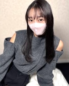 FC2-PPV-4856864 初撮り！【無】【中出し】経験人数が少なく彼氏に一途な美女をNTR。