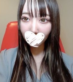 FC2-PPV-4856961 愛嬌と天然のＭ気質 問答無用のドS中出し調教