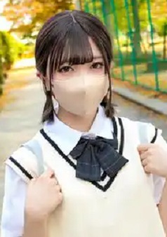 FC2PPV 4856811 【塩対応メス】世の中なめきったクソ生意気女子　ポルチオガン突きガチ中出し [有]