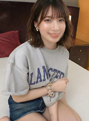 FC2PPV 4857533 【特典付き】【SSS級】【顔全出し】天然清楚JDがベロキスで即豹変！雌猫喘ぎ連発ww 巨根ディープスロート涙目嗚咽→四つん這いアナル舐め→大量顔射＆お掃除フェラで人生初の快楽ﾄﾞ隷化 [有]